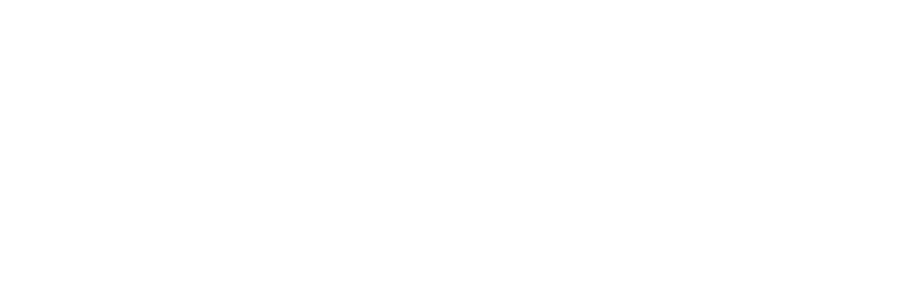 Mulberry Rooms